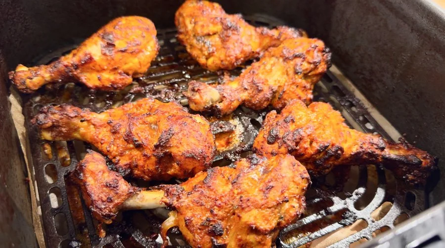 Screenshot 2026-04-11 at 11.12.08 AM.jpg