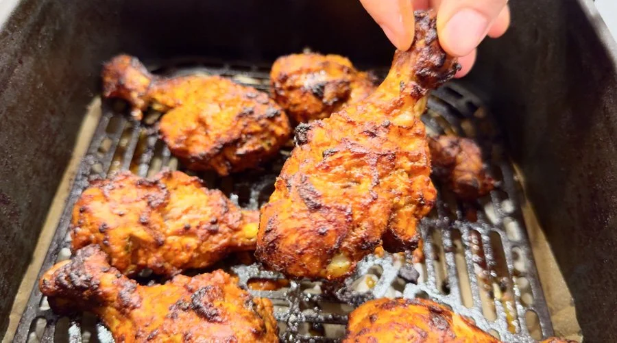 Screenshot 2026-04-11 at 11.12.25 AM.jpg