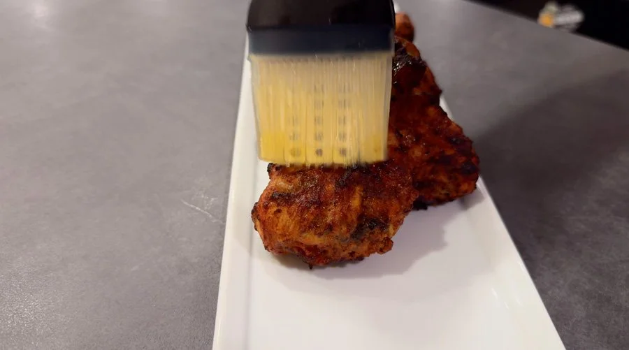 Screenshot 2026-04-11 at 11.12.34 AM.jpg