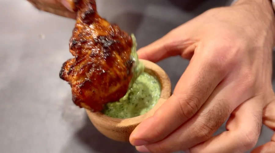 Screenshot 2026-04-11 at 11.13.21 AM.jpg