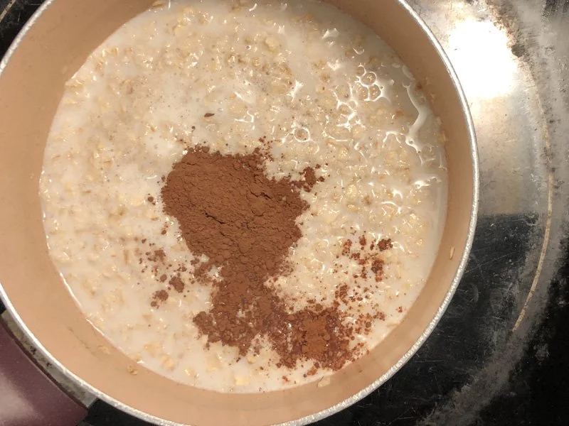 IMG_8845.jpg