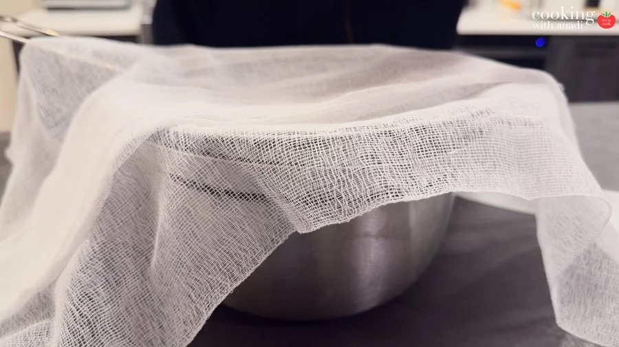 Screenshot 2026-04-18 at 7.53.56 AM.jpg