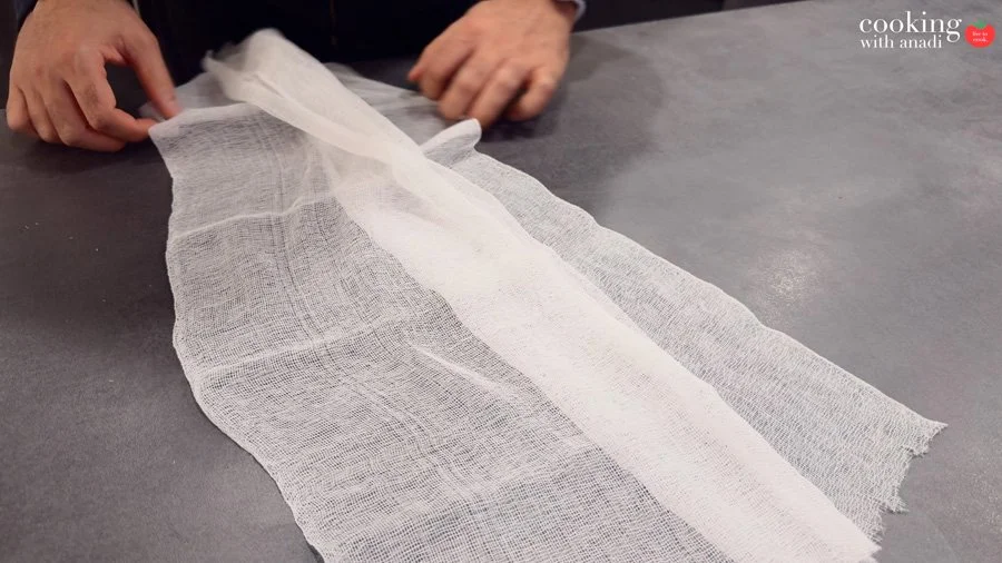 Screenshot 2026-04-18 at 7.53.49 AM.jpg