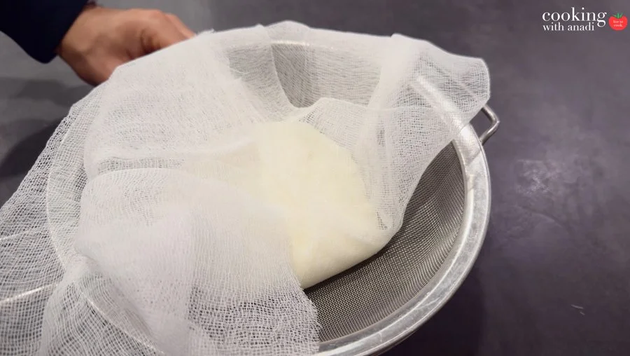 Screenshot 2026-04-18 at 7.54.21 AM.jpg