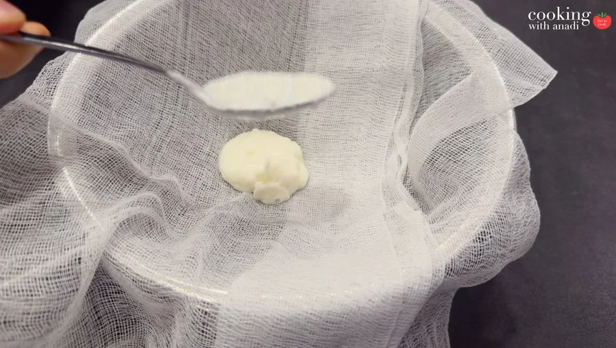 Screenshot 2026-04-18 at 7.54.08 AM.jpg