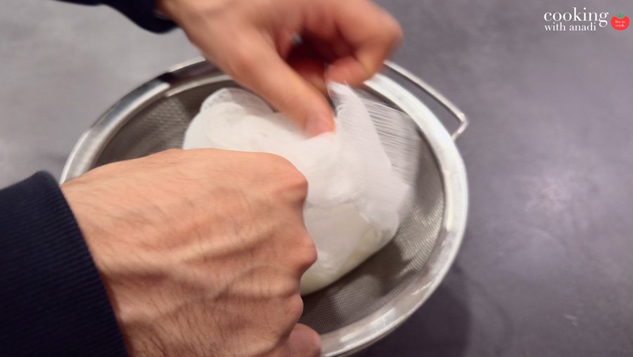 Screenshot 2026-04-18 at 7.54.29 AM.jpg