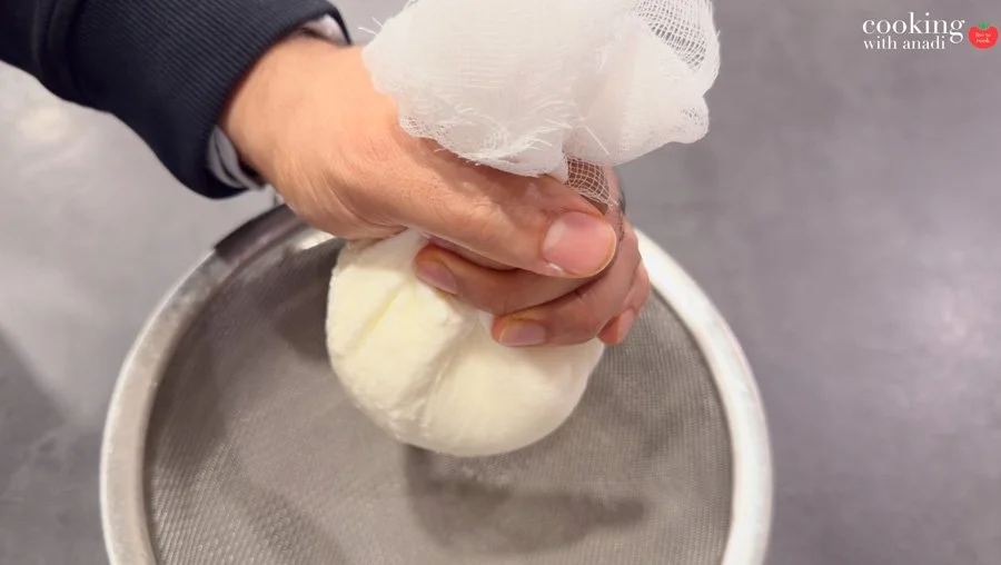 Screenshot 2026-04-18 at 7.54.46 AM.jpg