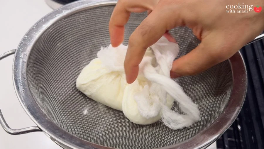 Screenshot 2026-04-18 at 7.55.08 AM.jpg