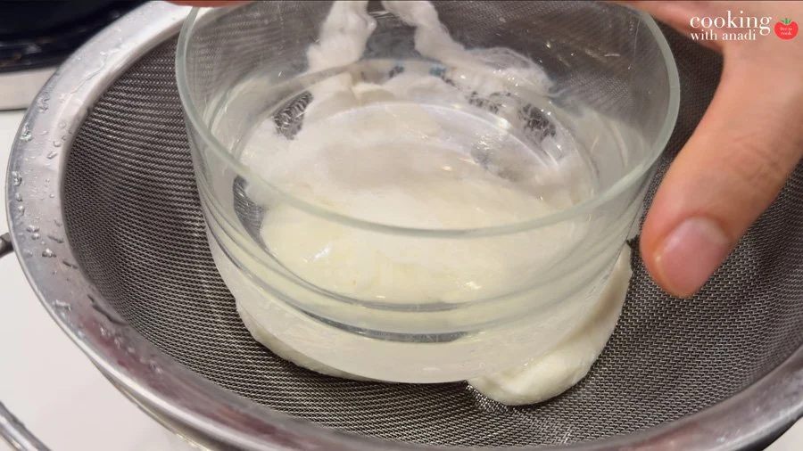 Screenshot 2026-04-18 at 7.55.17 AM.jpg