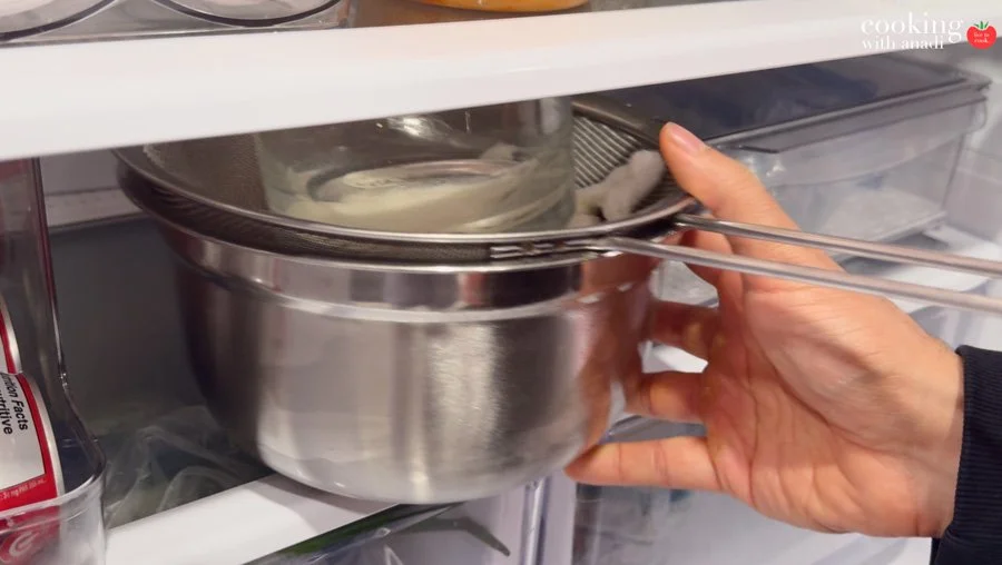 Screenshot 2026-04-18 at 7.55.24 AM.jpg