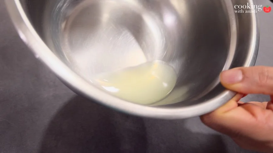 Screenshot 2026-04-18 at 7.55.31 AM.jpg