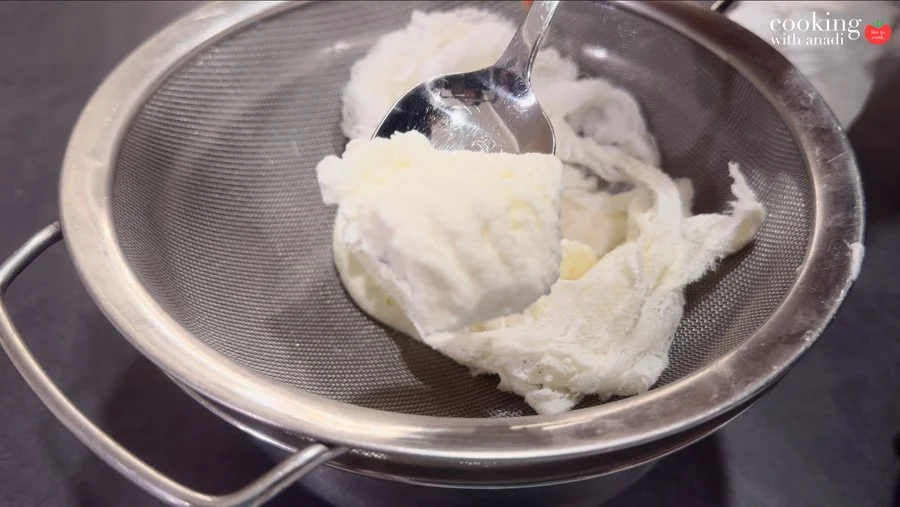 Screenshot 2026-04-18 at 7.55.39 AM.jpg