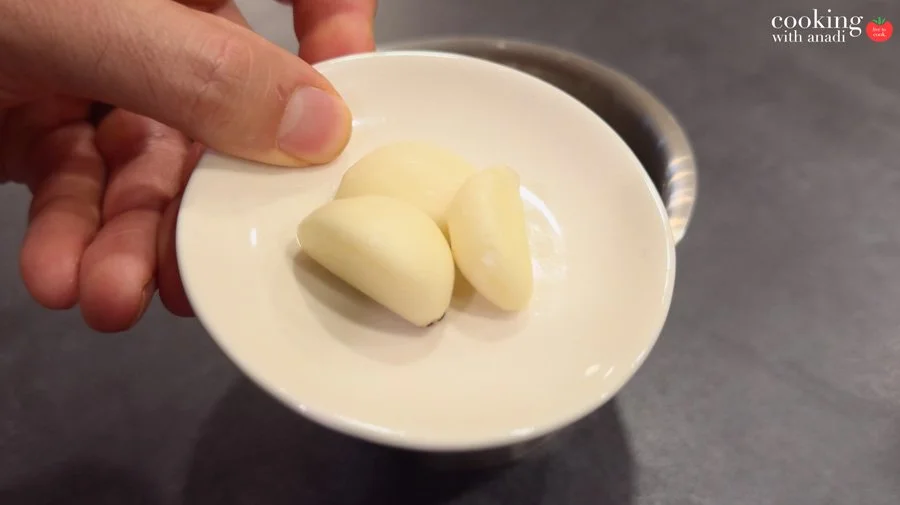 Screenshot 2026-04-24 at 3.06.50 PM.jpg