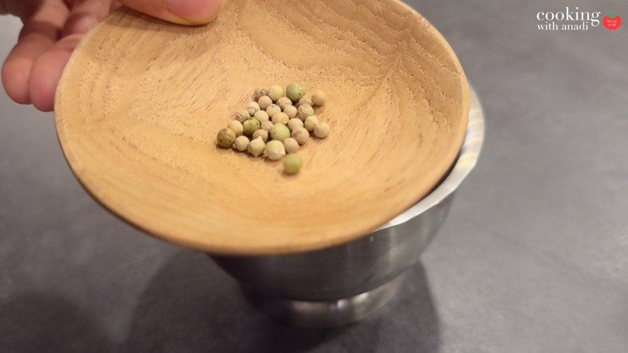 Screenshot 2026-04-24 at 3.06.42 PM.jpg