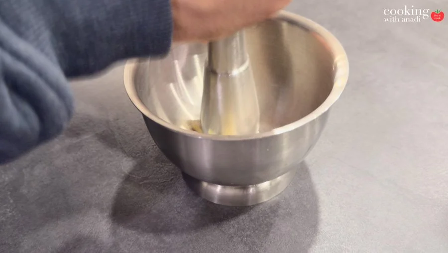 Screenshot 2026-04-24 at 3.06.59 PM.jpg