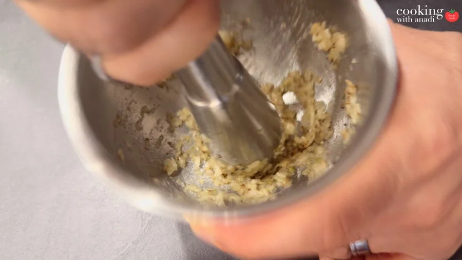 Screenshot 2026-04-24 at 3.07.09 PM.jpg