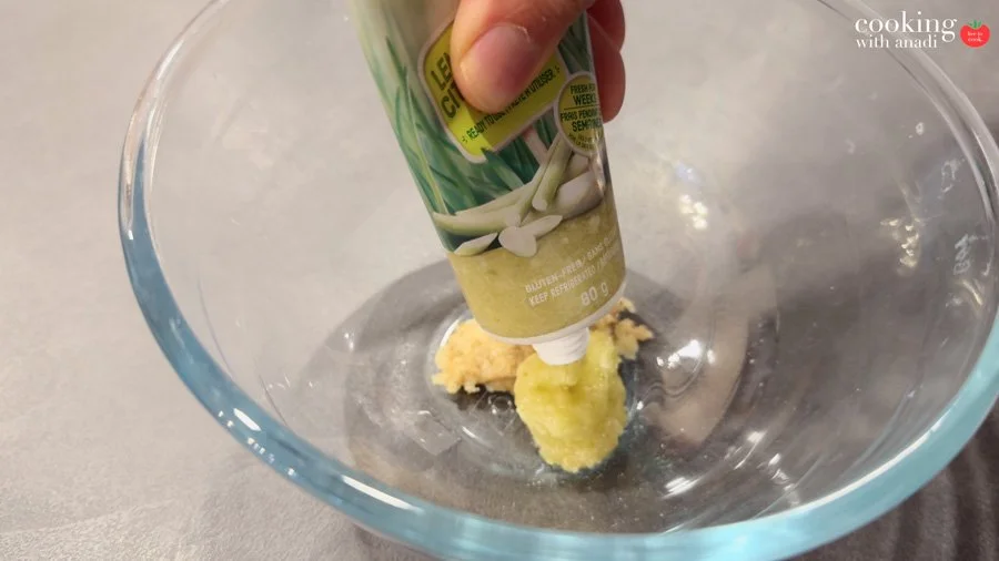 Screenshot 2026-04-24 at 3.07.12 PM.jpg