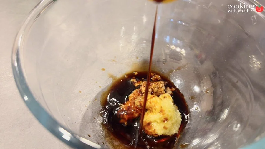 Screenshot 2026-04-24 at 3.07.27 PM.jpg