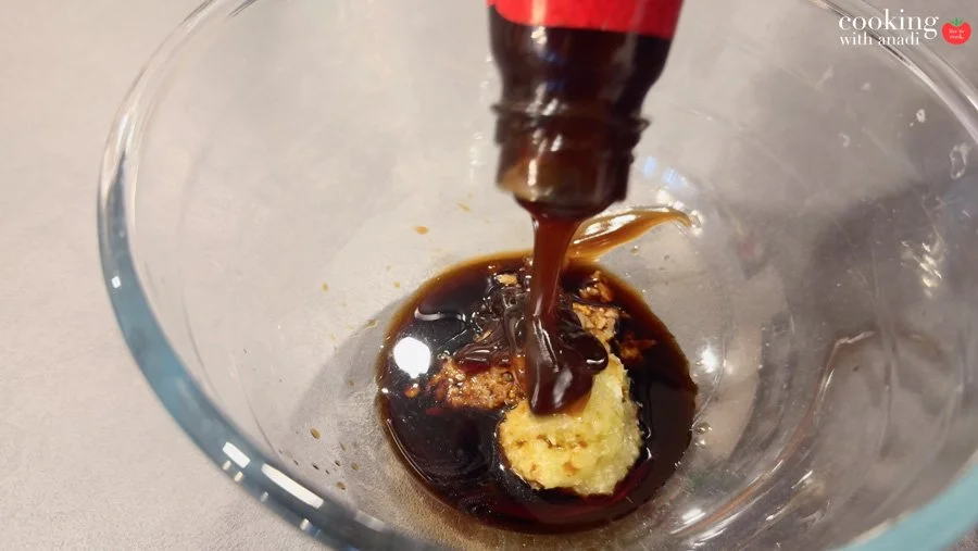 Screenshot 2026-04-24 at 3.07.53 PM.jpg