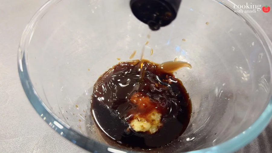 Screenshot 2026-04-24 at 3.08.06 PM.jpg