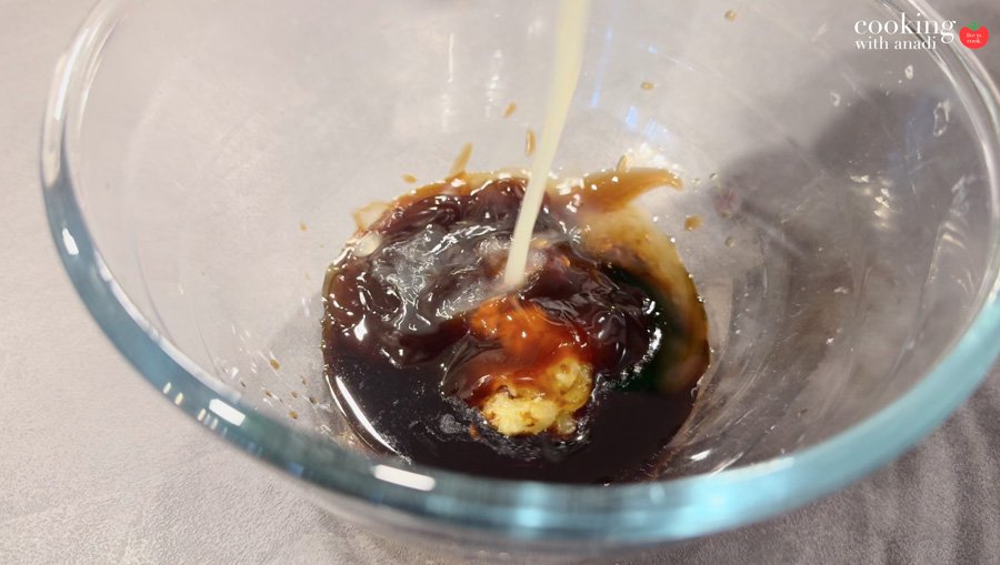 Screenshot 2026-04-24 at 3.08.14 PM.jpg