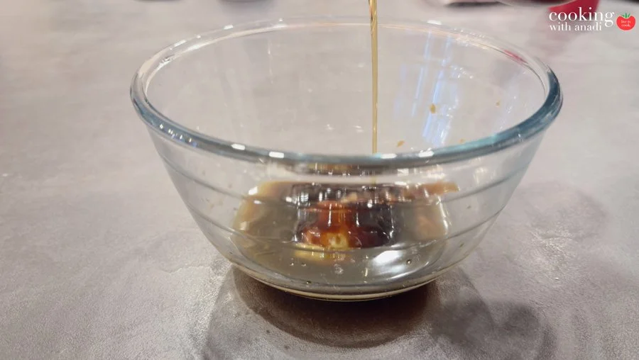 Screenshot 2026-04-24 at 3.09.36 PM.jpg