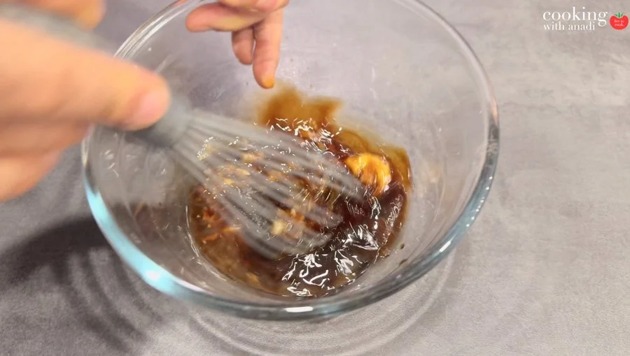 Screenshot 2026-04-24 at 3.09.53 PM.jpg