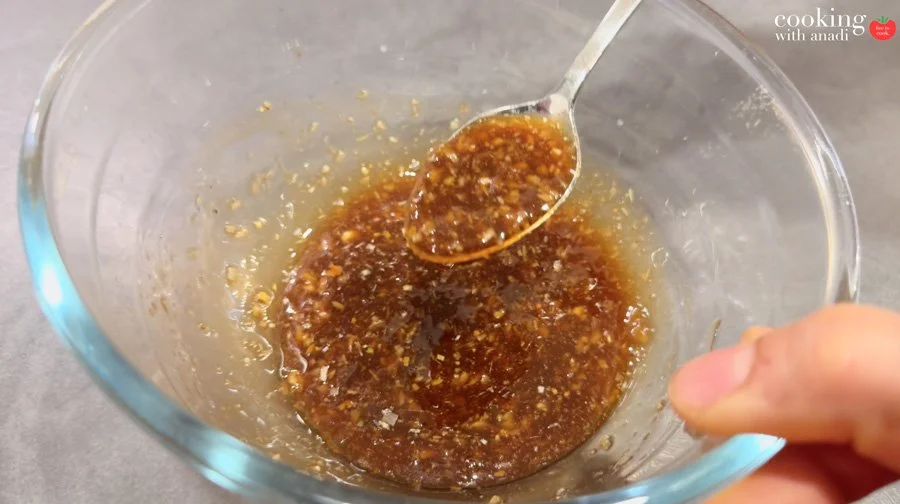 Screenshot 2026-04-24 at 3.10.07 PM.jpg