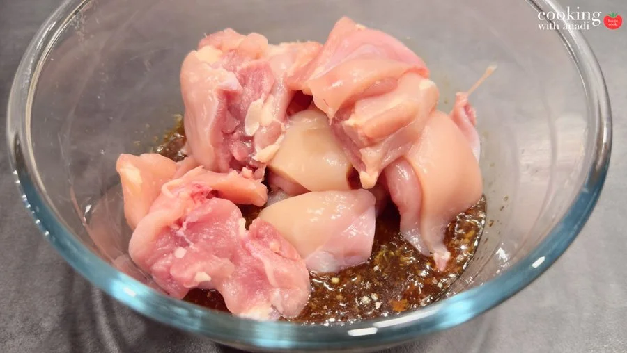 Screenshot 2026-04-24 at 3.10.18 PM.jpg