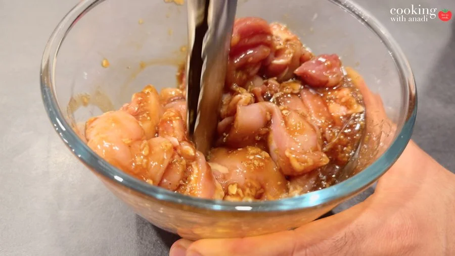 Screenshot 2026-04-24 at 3.28.09 PM.jpg