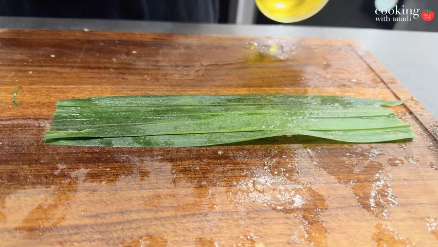 Screenshot 2026-04-24 at 3.29.14 PM.jpg