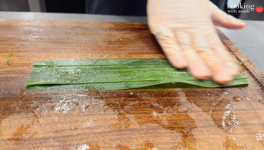 Screenshot 2026-04-24 at 3.30.15 PM.jpg