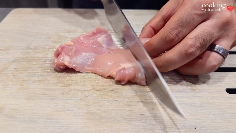 Screenshot 2026-04-24 at 3.04.08 PM.jpg