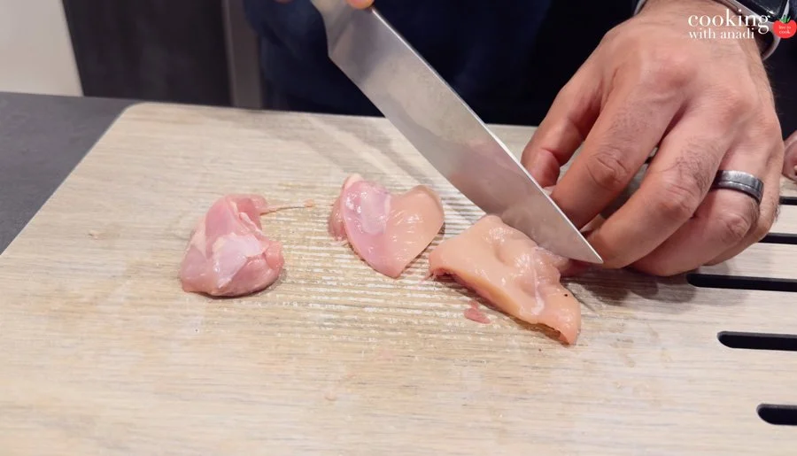 Screenshot 2026-04-24 at 3.04.29 PM.jpg