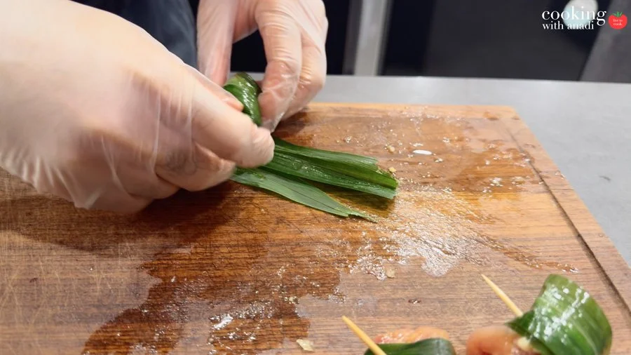 Screenshot 2026-04-24 at 3.30.22 PM.jpg