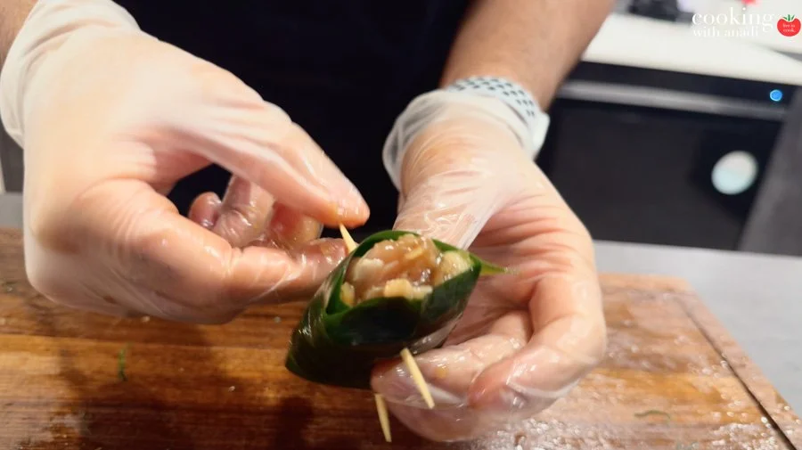 Screenshot 2026-04-24 at 3.30.40 PM.jpg