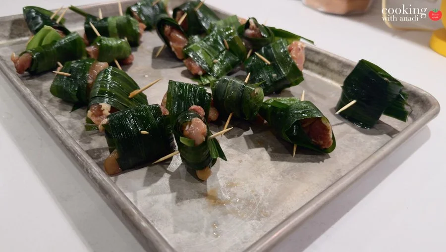 Screenshot 2026-04-24 at 3.30.50 PM.jpg