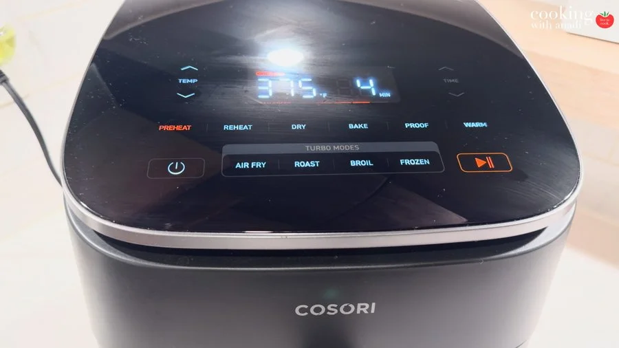 Screenshot 2026-04-24 at 3.31.30 PM.jpg