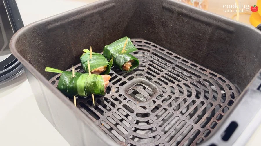 Screenshot 2026-04-24 at 3.32.30 PM.jpg