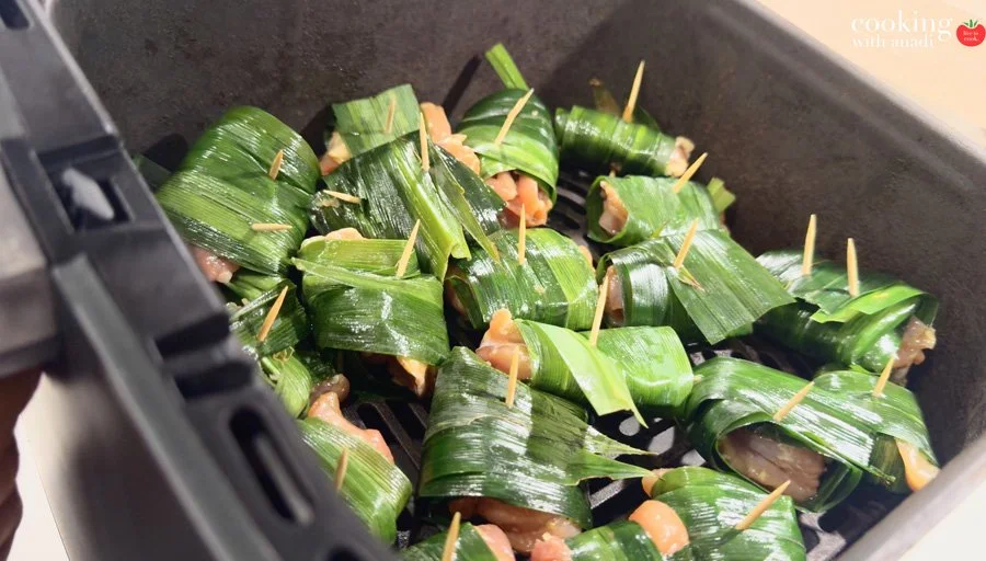 Screenshot 2026-04-24 at 3.32.41 PM.jpg