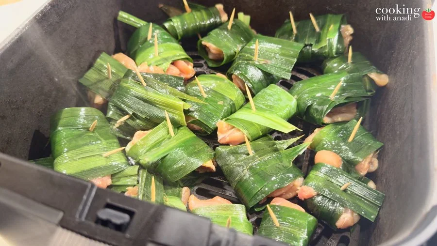 Screenshot 2026-04-24 at 3.32.58 PM.jpg