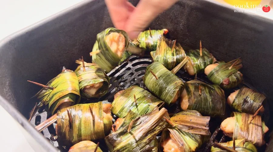 Screenshot 2026-04-24 at 3.33.22 PM.jpg