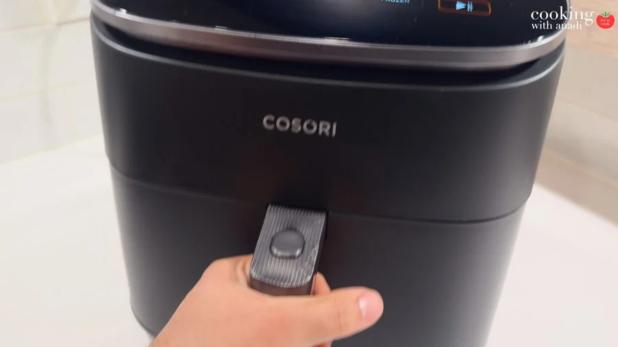 Screenshot 2026-04-24 at 3.33.04 PM.jpg