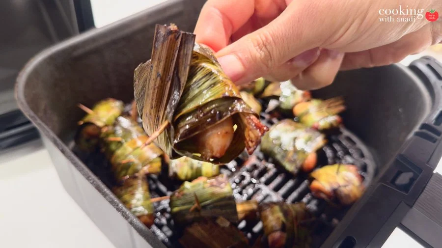 Screenshot 2026-04-24 at 3.33.37 PM.jpg