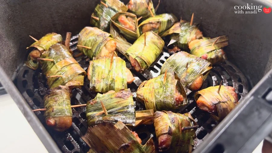 Screenshot 2026-04-24 at 3.33.26 PM.jpg