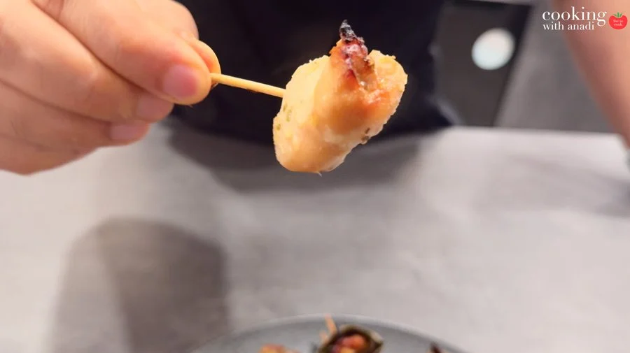 Screenshot 2026-04-24 at 3.34.04 PM.jpg