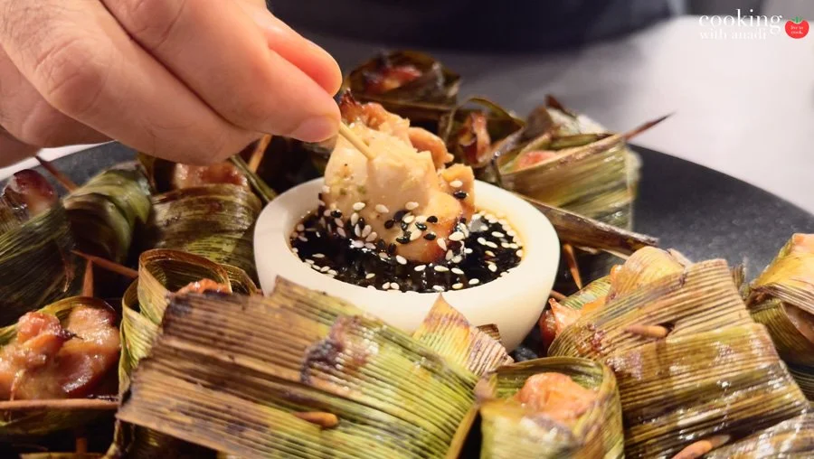 Screenshot 2026-04-24 at 3.34.11 PM.jpg