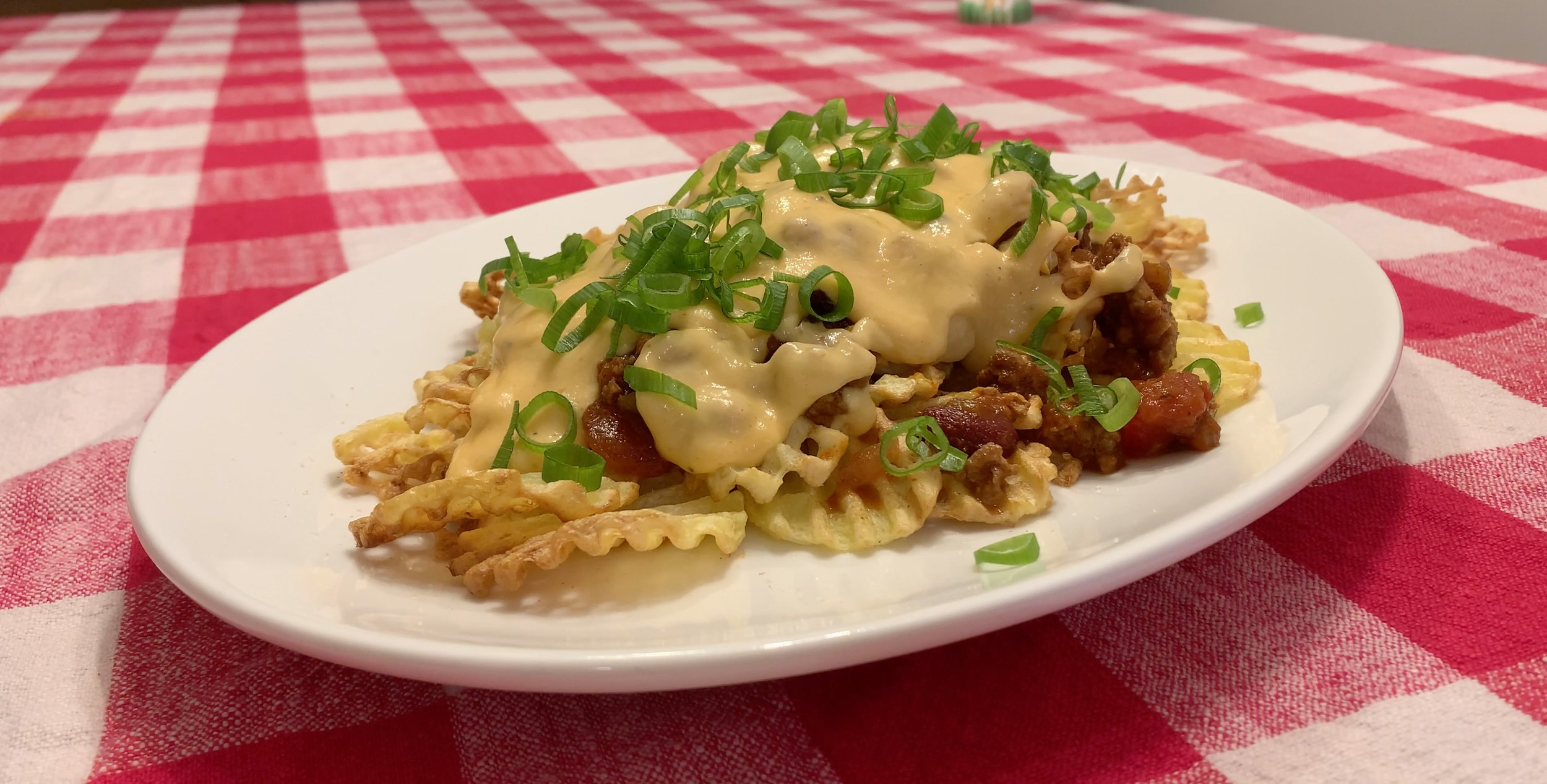Ultimate Guide to Making Perfect Chilli Cheese Fries