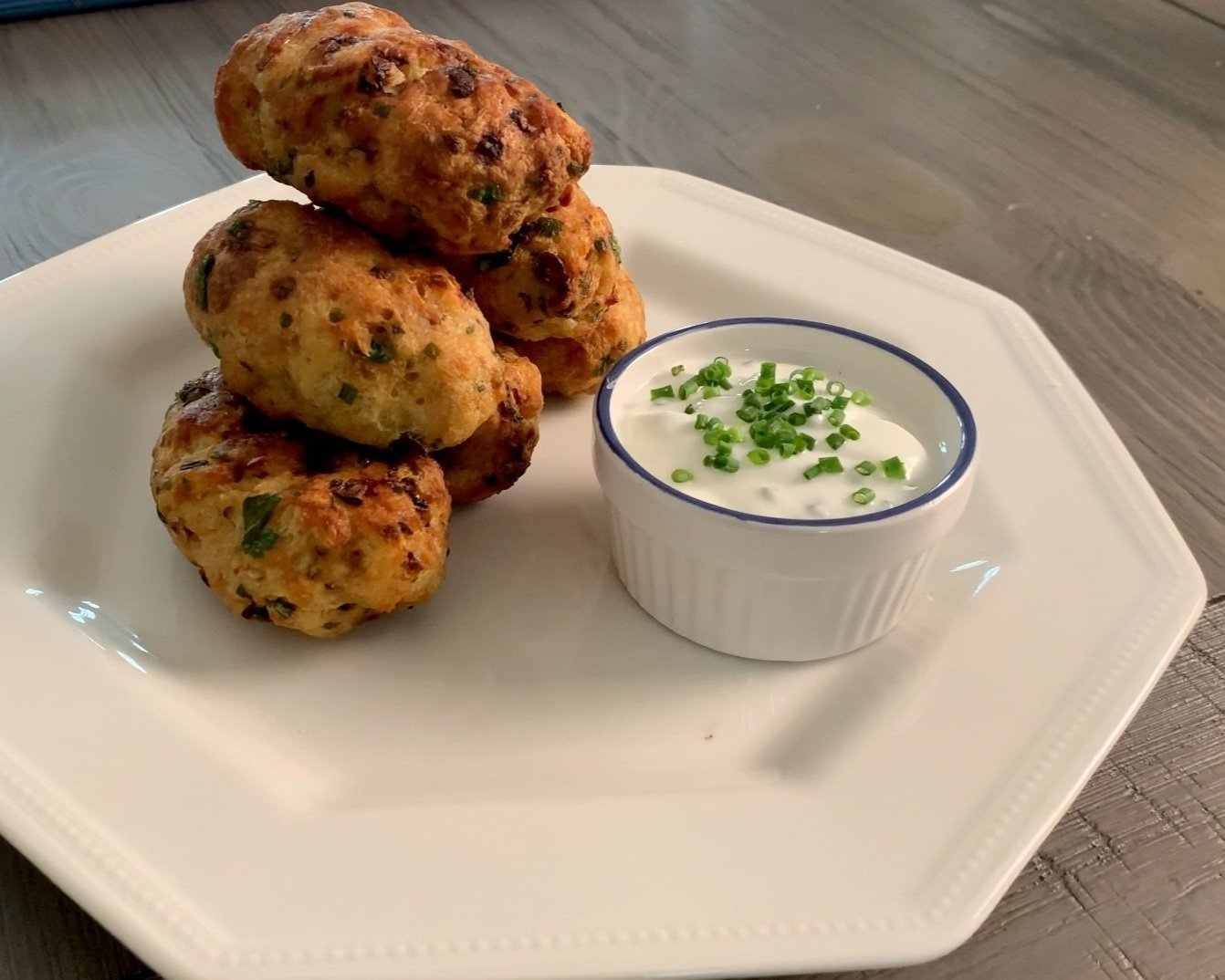 Air Fryer Indian Chicken Cutlets How to Make Indian Chicken Patties