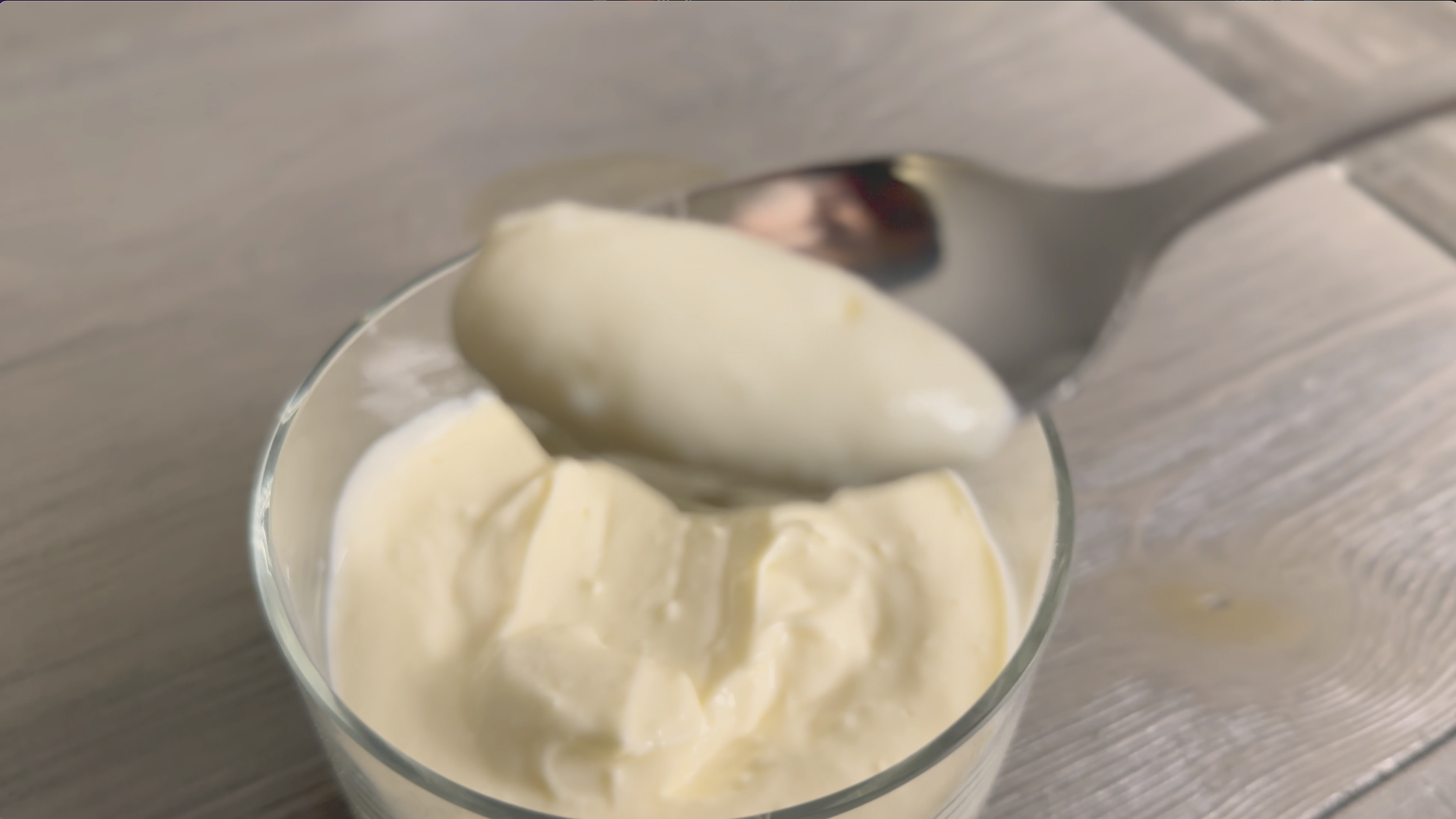 Classic Cream Cheese Glaze How to Make Cream Cheese Glaze for Pancakes Best Cream Cheese